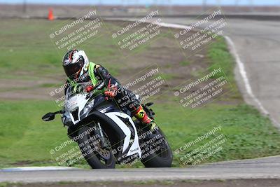 media/Feb-19-2024-Lets Ride (Mon) [[eb90a18fbf]]/Group C/1130am (Outside Grapevine)/